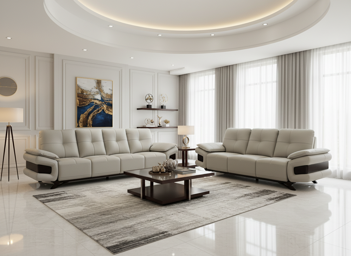 Sofas